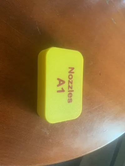 https://makerworld.bblmw.com/makerworld/comment/20260310/1081280639/4ed485b1d3d7d647.jpg