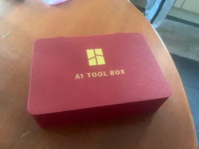 https://makerworld.bblmw.com/makerworld/comment/20260310/1081280639/8a49c50e48b03cc6.jpg