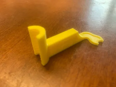 https://makerworld.bblmw.com/makerworld/comment/20260310/1081280639/d014cf2bebb08976.jpg