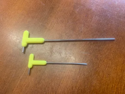 https://makerworld.bblmw.com/makerworld/comment/20260310/1081280639/f6e2b97363669022.jpg