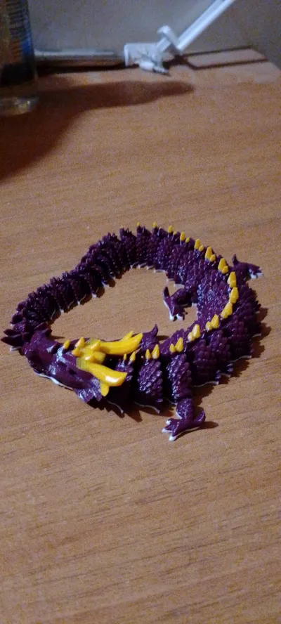 https://makerworld.bblmw.com/makerworld/comment/20260310/1084897496/0367205f9bc6952b.jpg