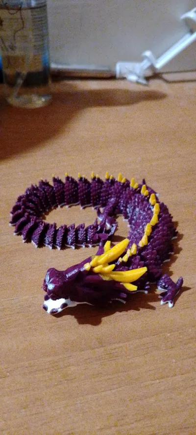 https://makerworld.bblmw.com/makerworld/comment/20260310/1084897496/054d0031df99c361.jpg
