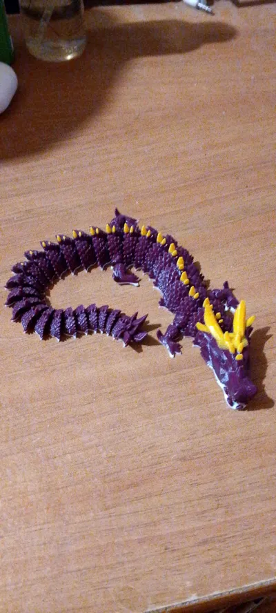 https://makerworld.bblmw.com/makerworld/comment/20260310/1084897496/44d1fb717ef499c4.jpg