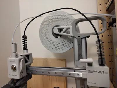 https://makerworld.bblmw.com/makerworld/comment/20260310/1095831442/0ddadd63e8c0c89b.jpg
