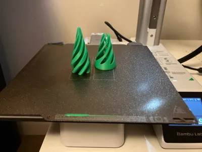https://makerworld.bblmw.com/makerworld/comment/20260310/1105002742/142b047c9806890d.jpg