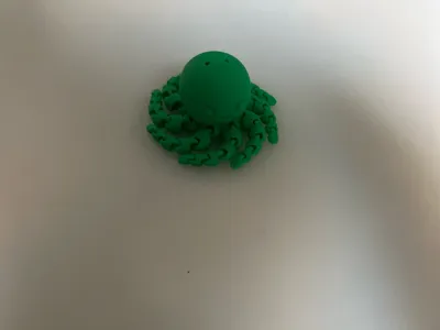 https://makerworld.bblmw.com/makerworld/comment/20260310/1105002742/e68e0ac5fd53ba66.jpg
