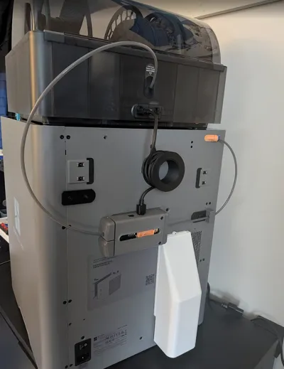 https://makerworld.bblmw.com/makerworld/comment/20260310/1109842320/dcbfd4ba0329ad0b.png