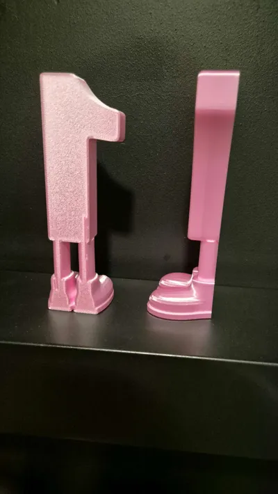 https://makerworld.bblmw.com/makerworld/comment/20260310/1133243520/464d0d6e59fdae6a.jpg