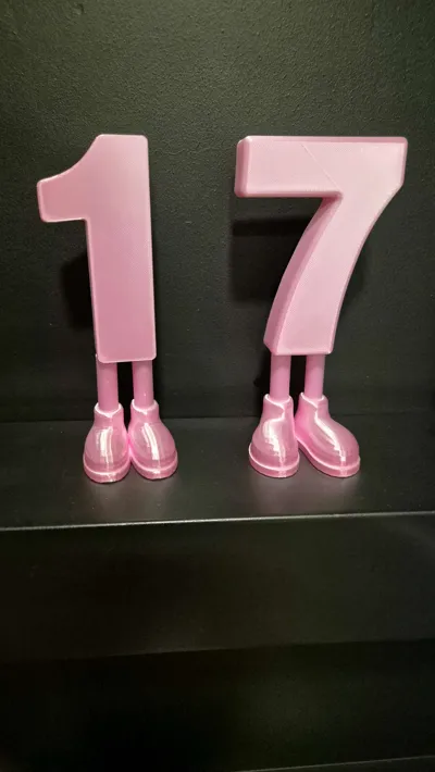 https://makerworld.bblmw.com/makerworld/comment/20260310/1133243520/9cc1a60e2f2e568a.jpg