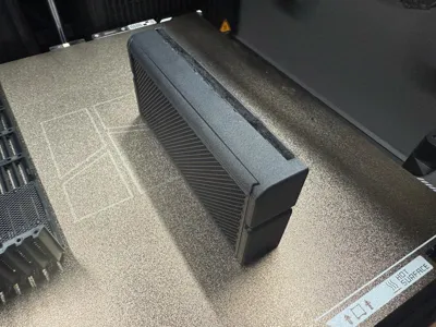 https://makerworld.bblmw.com/makerworld/comment/20260310/1134520305/2047196c98872da5.jpg
