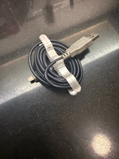https://makerworld.bblmw.com/makerworld/comment/20260310/1134520305/7cbde4b84fa721c5.jpg