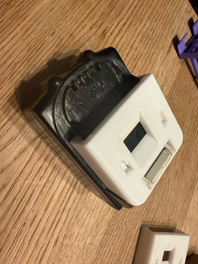 https://makerworld.bblmw.com/makerworld/comment/20260310/1134520305/8cfa343b203f6f1f.jpg