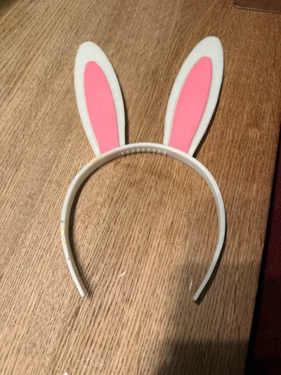 https://makerworld.bblmw.com/makerworld/comment/20260310/1134520305/d728bfd283f3f3cd.jpg