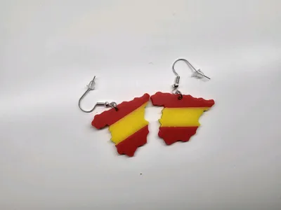https://makerworld.bblmw.com/makerworld/comment/20260310/1153027920/b20fa4afff1840ec.jpg