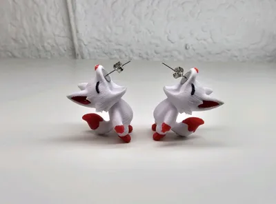 https://makerworld.bblmw.com/makerworld/comment/20260310/1153027920/efddbeded4bfbd78.jpg