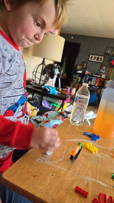 https://makerworld.bblmw.com/makerworld/comment/20260310/1153141680/8cc2a5c92b69995a.jpg