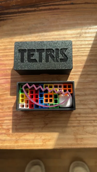 https://makerworld.bblmw.com/makerworld/comment/20260310/1153141680/da92d3c69eb057fd.jpg