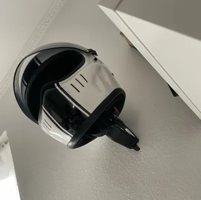 https://makerworld.bblmw.com/makerworld/comment/20260310/1164569990/ca3f24cf4bd1f3d1.jpg