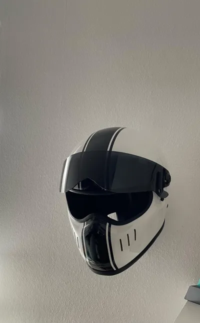 https://makerworld.bblmw.com/makerworld/comment/20260310/1164569990/d70f6fd7d045be0a.jpg