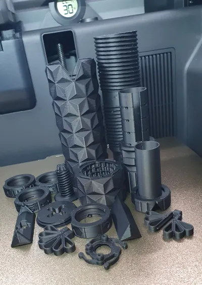 https://makerworld.bblmw.com/makerworld/comment/20260310/1165736340/10c0794b35e6c36e.jpeg