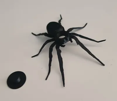 https://makerworld.bblmw.com/makerworld/comment/20260310/1165736340/7cc9cd3f81c02f69.jpeg