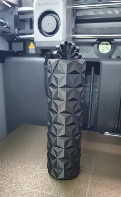 https://makerworld.bblmw.com/makerworld/comment/20260310/1165736340/e08494785cc101c4.jpeg