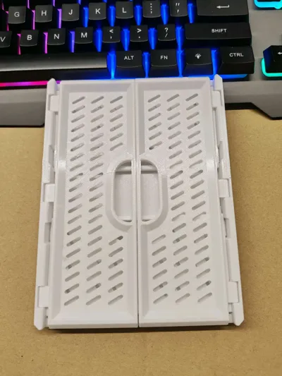 https://makerworld.bblmw.com/makerworld/comment/20260310/1176182487/07c1a6412bdfe984.jpg