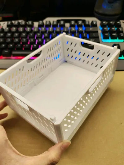 https://makerworld.bblmw.com/makerworld/comment/20260310/1176182487/2c4f68ae58101473.jpg