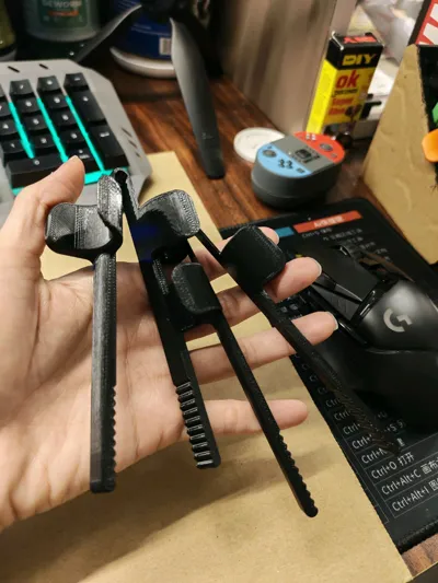 https://makerworld.bblmw.com/makerworld/comment/20260310/1176182487/d0fd20323af15405.jpg