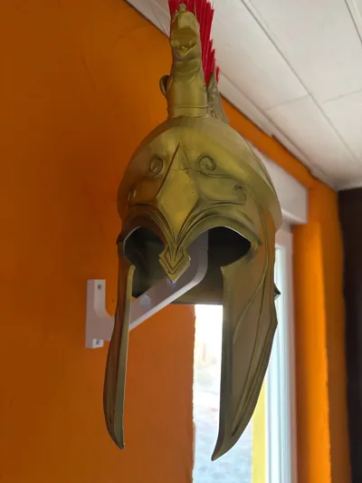https://makerworld.bblmw.com/makerworld/comment/20260310/1176261408/a8896100097c661a.jpg