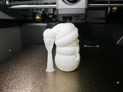 https://makerworld.bblmw.com/makerworld/comment/20260310/1186384986/8de6104ba131bdc1.jpg