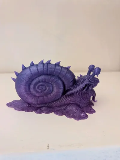 https://makerworld.bblmw.com/makerworld/comment/20260310/1188483898/1004b26fcbd37cee.jpg
