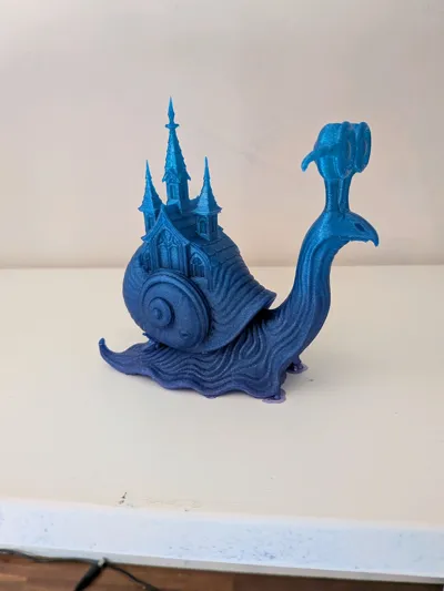 https://makerworld.bblmw.com/makerworld/comment/20260310/1188483898/2ce5e1ddbccdf518.jpg