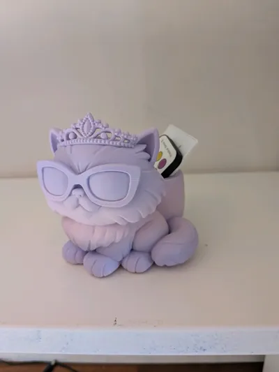 https://makerworld.bblmw.com/makerworld/comment/20260310/1188483898/9e1a872fbd9563b8.jpg