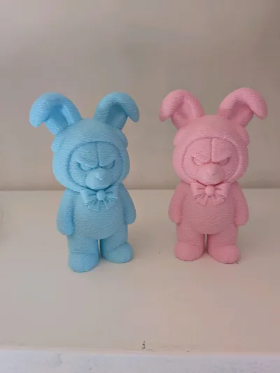 https://makerworld.bblmw.com/makerworld/comment/20260310/1188483898/bbc7dcb2a398f1e7.jpg