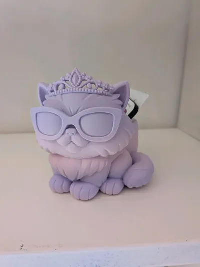 https://makerworld.bblmw.com/makerworld/comment/20260310/1188483898/c10f90edb1333757.jpg