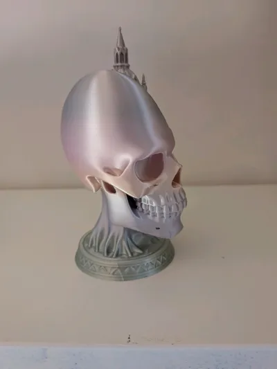 https://makerworld.bblmw.com/makerworld/comment/20260310/1188483898/c43c5ea7a83970fb.jpg