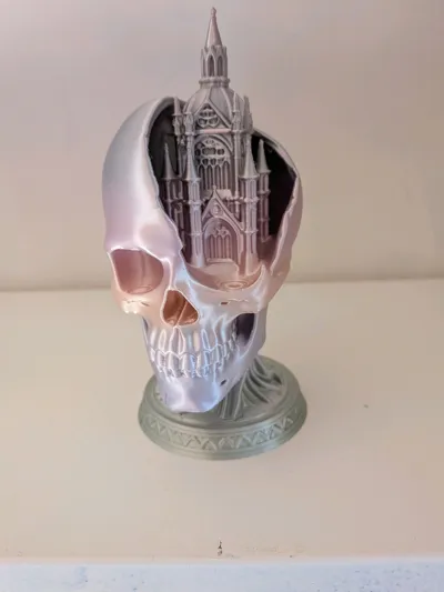 https://makerworld.bblmw.com/makerworld/comment/20260310/1188483898/e083bb20a5ccd65f.jpg