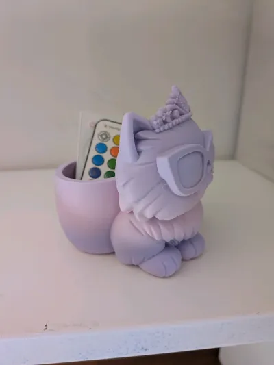 https://makerworld.bblmw.com/makerworld/comment/20260310/1188483898/e26814f89ee5e98e.jpg