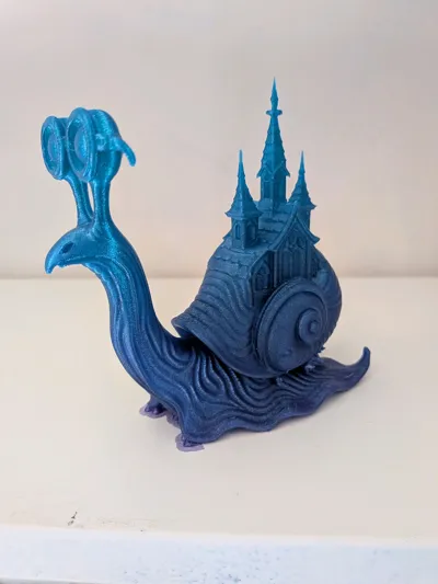 https://makerworld.bblmw.com/makerworld/comment/20260310/1188483898/e6d2bff887fefe83.jpg