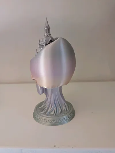 https://makerworld.bblmw.com/makerworld/comment/20260310/1188483898/f0a000536ccba2f8.jpg