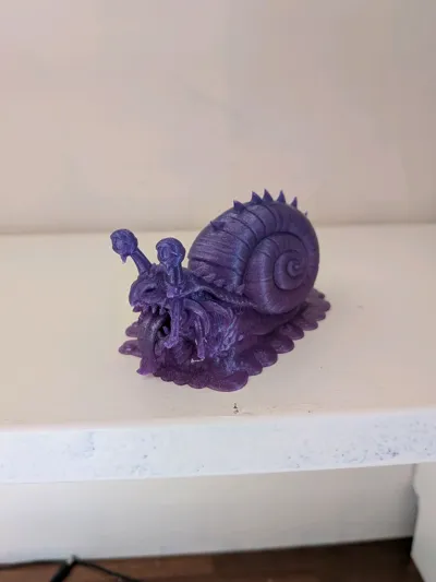 https://makerworld.bblmw.com/makerworld/comment/20260310/1188483898/f5abc2e93f789e2f.jpg
