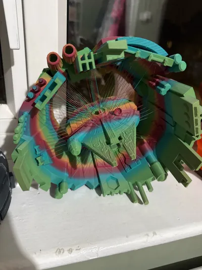 https://makerworld.bblmw.com/makerworld/comment/20260310/1192572186/c2a135b730b65f6c.jpg
