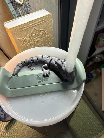 https://makerworld.bblmw.com/makerworld/comment/20260310/1192572186/dbd4d7a6d88600f1.jpg