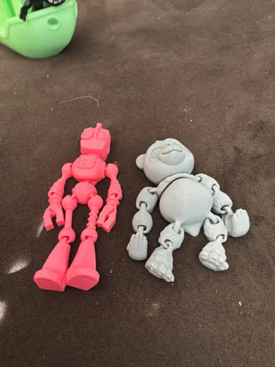 https://makerworld.bblmw.com/makerworld/comment/20260310/1197891021/5c9d8c55f8a47a55.jpg