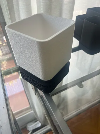 https://makerworld.bblmw.com/makerworld/comment/20260310/1200712036/12db332dc785b7eb.jpg