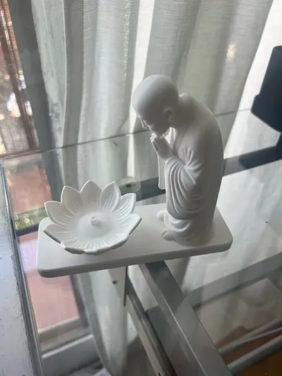 https://makerworld.bblmw.com/makerworld/comment/20260310/1200712036/3293e04d486696d3.jpg