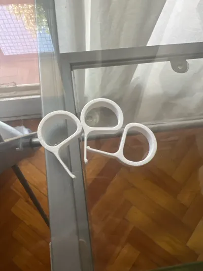 https://makerworld.bblmw.com/makerworld/comment/20260310/1200712036/41c437cf7c64fa5c.jpg