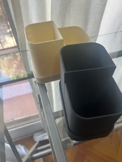 https://makerworld.bblmw.com/makerworld/comment/20260310/1200712036/465523ee5a1f7a2f.jpg