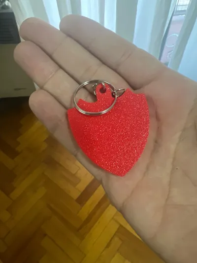 https://makerworld.bblmw.com/makerworld/comment/20260310/1200712036/564e2644f0af8295.jpg